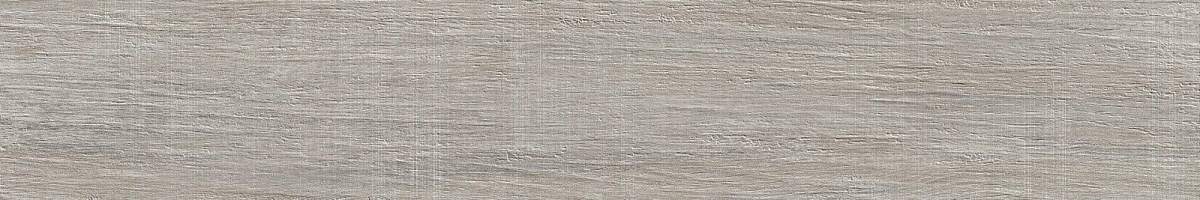 Artwood Grey Керамогранит 20x120
