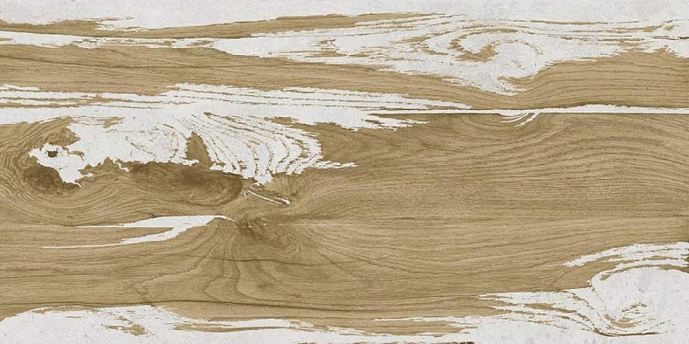 Grunge Nutt Dark 31,5x63