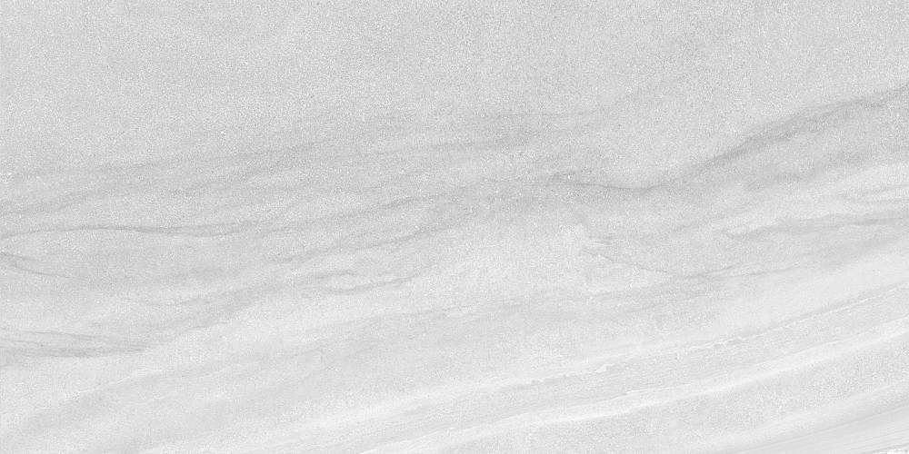 Urban Сharm 60120UCH25P Керамогранит 60x120