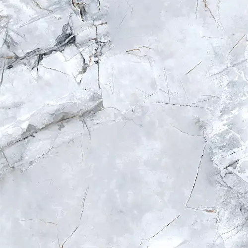 Frost Shadow FT4FRR15 Глянцевый Керамогранит 41x41