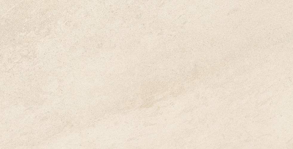 Lims Ivory A3DU Керамогранит 37,5x75