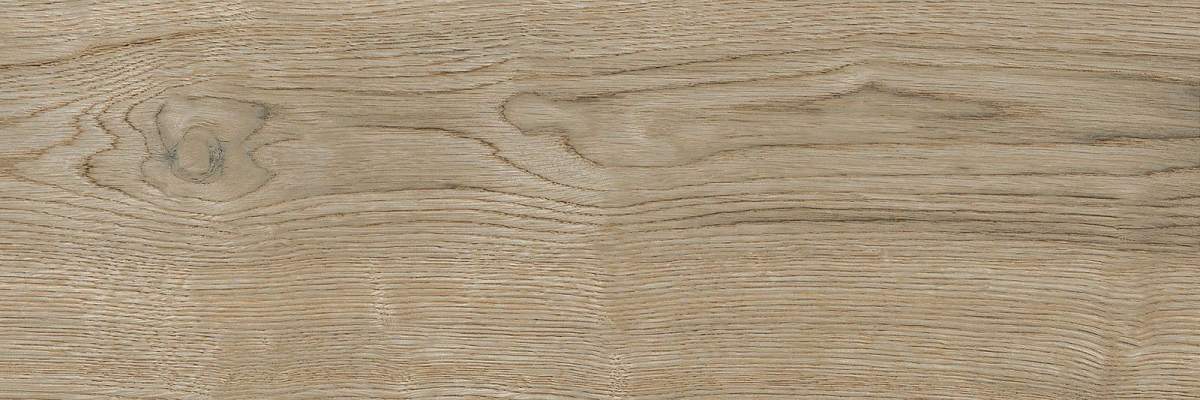 Джордано Натуральный Керамогранит 19,9x60,3