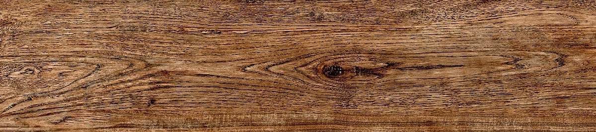 Madera Коричневый GFA92MDR40R Матовый Керамогранит 20x90