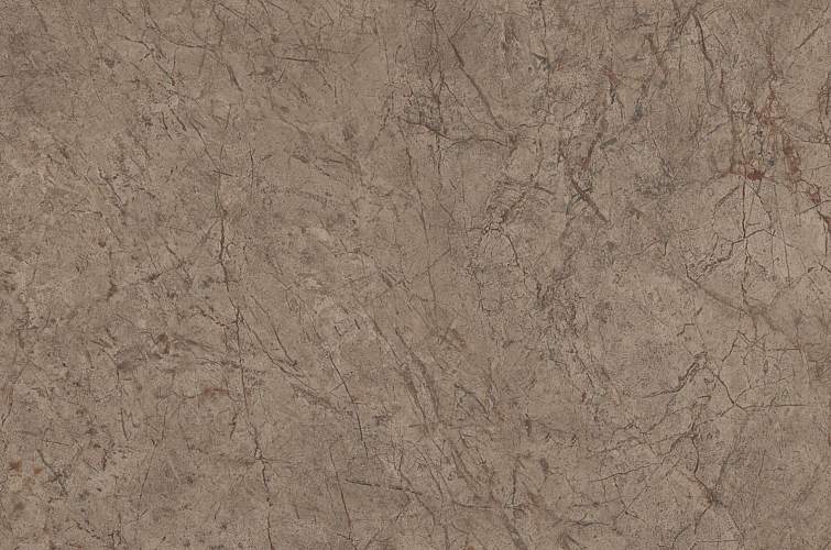 Каприччо Коричневый Глянцевый 8354 20x30