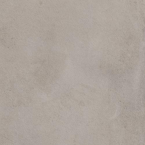 Millennium Iron Nat 610010001454 Керамогранит 60x60