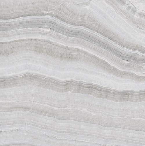 Spectrum White Matt Керамогранит 59,5x59,5