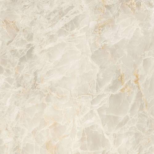 Marble-X Скайрос Кремовый Лаппато Ректификат K949762LPR Керамогранит 60x60