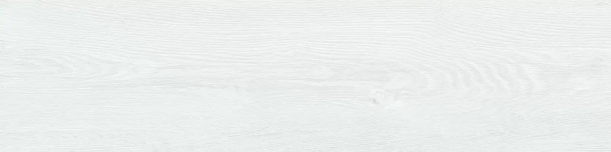 SoftWood Светло-Cерый Белый Матовый 8 мм K952394R Керамогранит 20x80