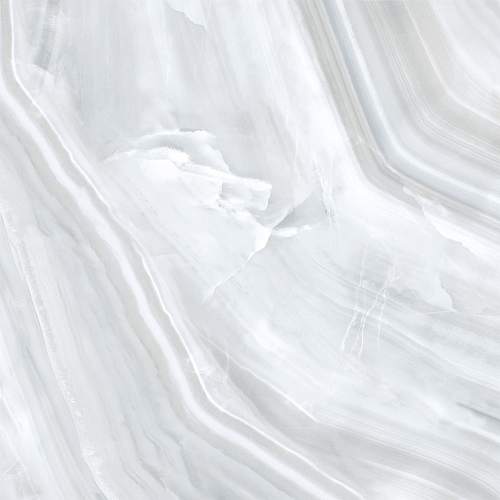 Amadeo Dark GP40AMD13L Керамогранит 60x60