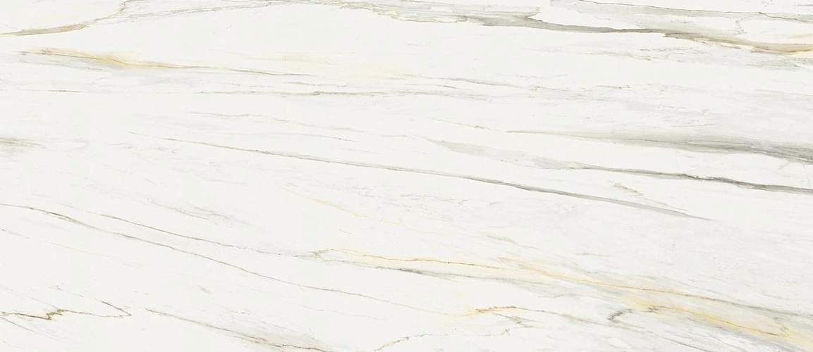 Stellaris Carrara Ivory 600180000047 Керамогранит 120x278