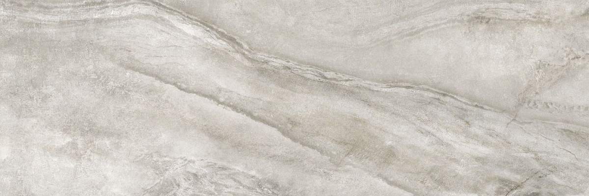 Maiolica Dark WT93LCA25 Глянцевая Рельефная 30x90