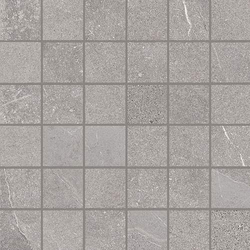 Мозаика Greige Mosaico SL033MA 30x30