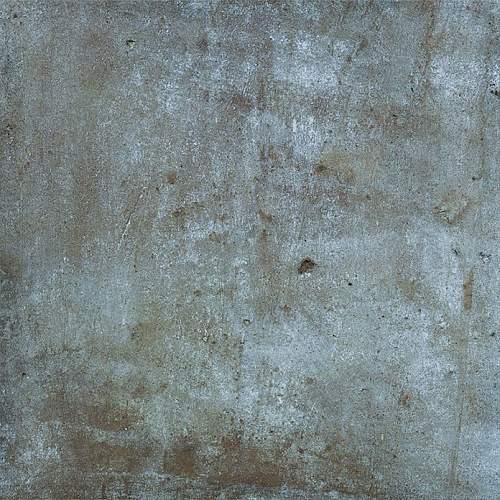 Amazonia Emerald Керамогранит 13,8x13,8