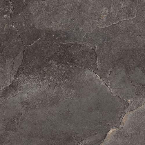 Денвер 2 Черный Керамогранит 40x40