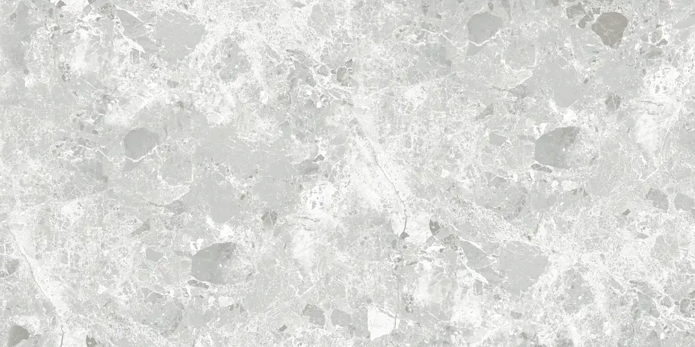 Rockstar Valletta NTTVL99830M Матовый Керамогранит 60x120