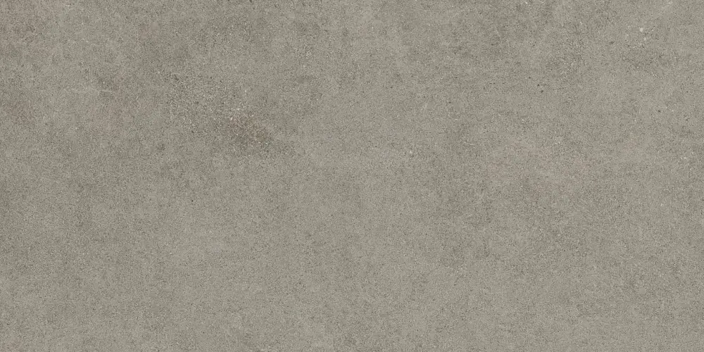 FDMR Lunar Gr 610010005813 Антискользящый Керамогранит 80x160