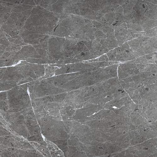 Ardesia Grafito Polished Керамогранит 60x60