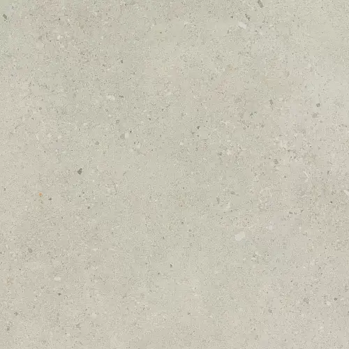 FlakeCement Кремовый Матовый 8 мм K947896R Керамогранит 60x60