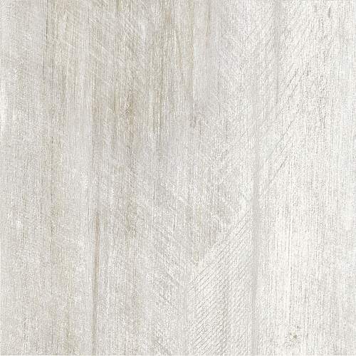 Айриш Серый 6046-0370 Керамогранит 45x45