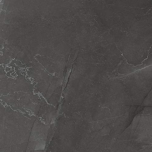 Monti Керамогранит Графитовый SG169600N 40,2x40,2