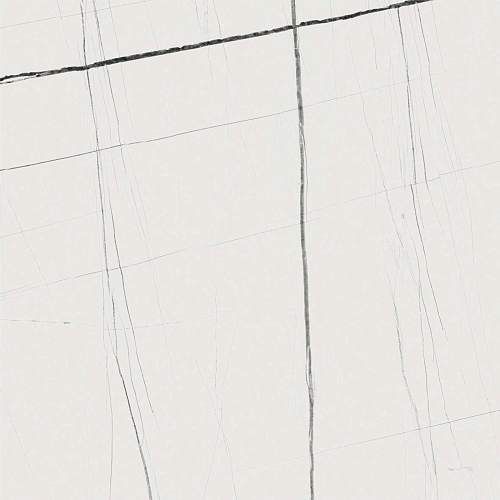 Titanium White Pulido Керамогранит 80x80