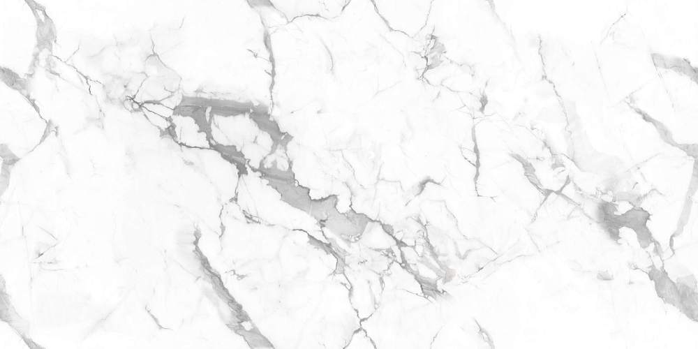 Callacata Endless Mat Керамогранит 60x120