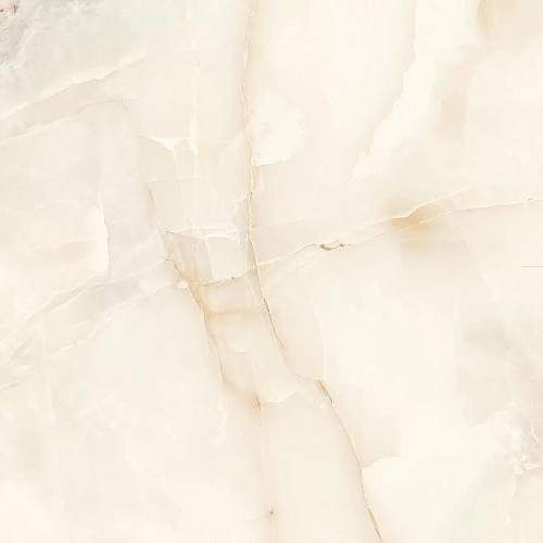 Eco Marble 9mm Silk Onyx Gold Керамогранит 60x60