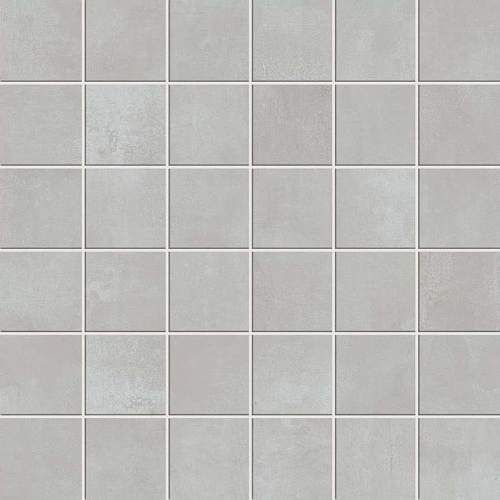 Мозаика Ринашенте Перл 30x30