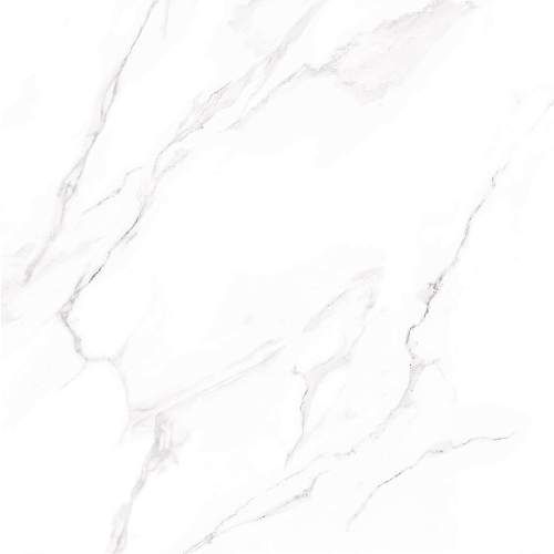 Nevada Белый GFU6060NVD07L Лаппатированный Керамогранит 60x60
