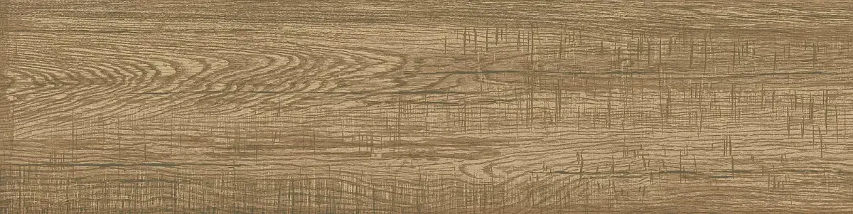 Vintagio Marron Sugar-эффект GP1560VIT21 Лаппатированный Керамогранит 15,1x60,2