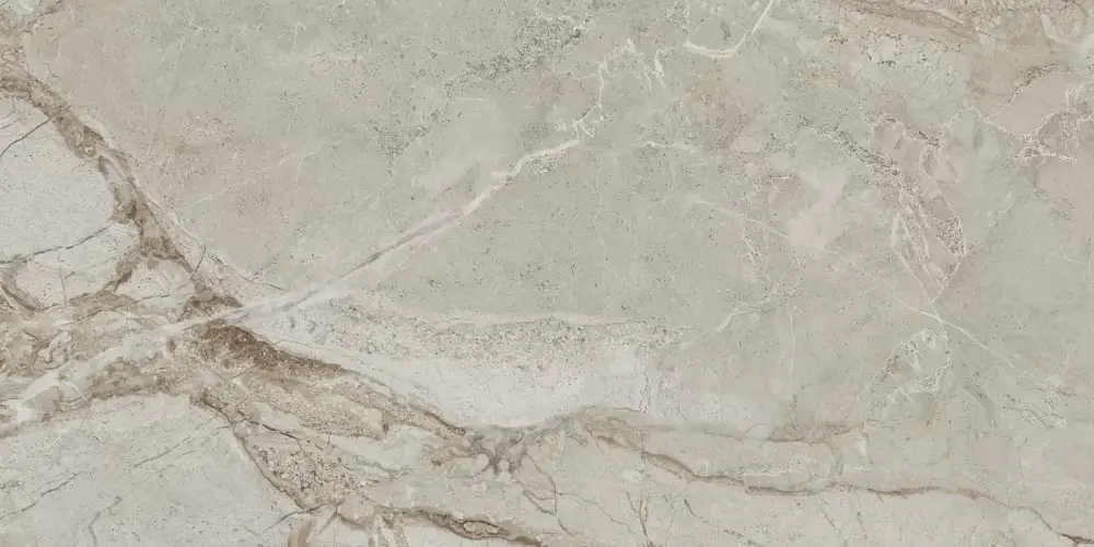 Intensity Dark Коричневый WT36ITS18 Глянцевая 30x60