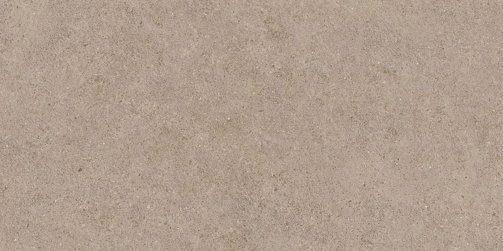 Boost Stone Clay A6SA Керамогранит 120x278