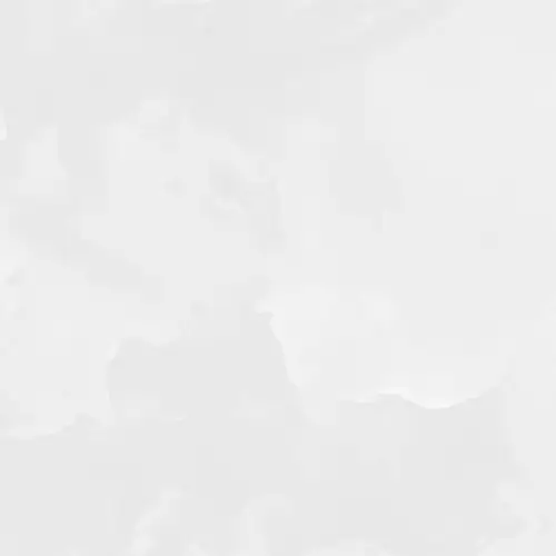 Ice Onyx 6060ICO00P Глянцевый Керамогранит 60x60