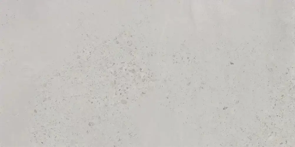 Граните Концепта  селикато серый Керамогранит 60x120 MR