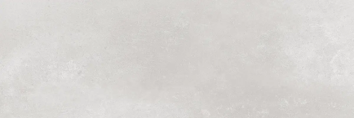 Керамогранит Limerence Light 120 29,5x89,5