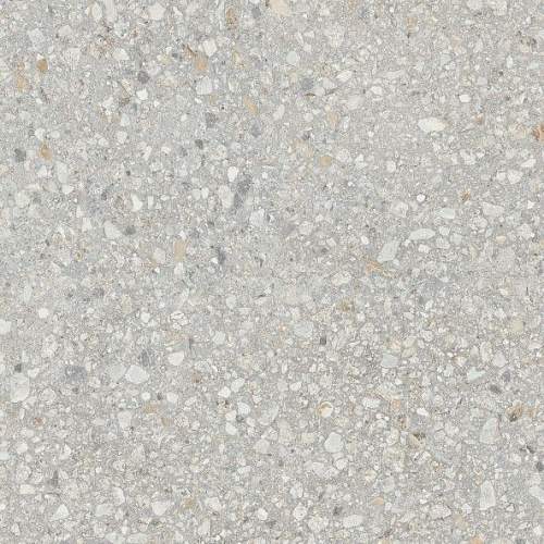 Aglomerat AG21 Неполированный Керамогранит 60x60