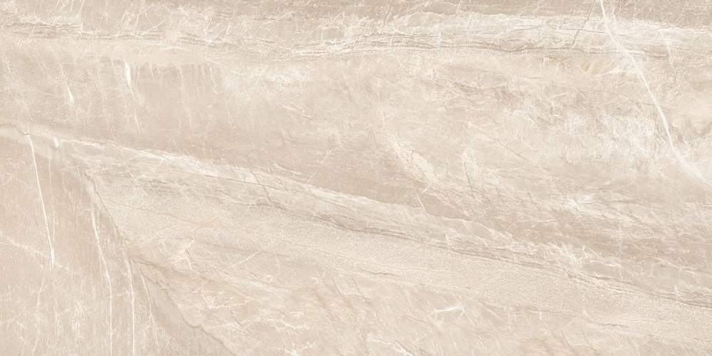 Mainstream Beige Полированный Керамогранит 60x120