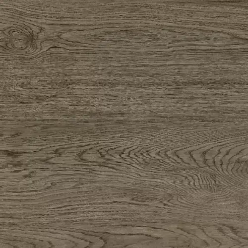 Троя 1 Плитка напольная 40х40