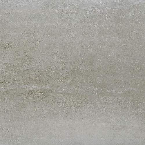 Punk MC6NTT9001M Керамогранит 60x60