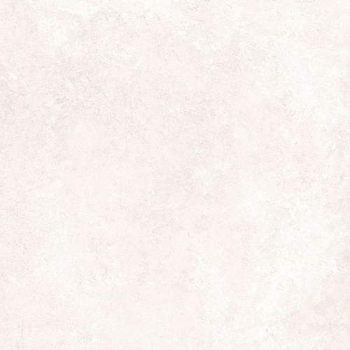 Ground Bone /60X60,7/SF/R Ректифицированный Керамогранит 60x60