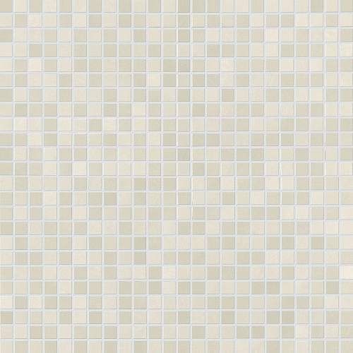 Мозаика Color Now Beige Micromosaico 30,5x30,5
