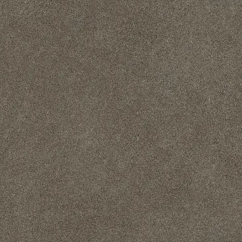 FDMR Alpin Br 610010005837 Антискользящый Керамогранит 60x60