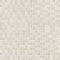 Мозаика Color Now Beige Micromosaico 30,5x30,5