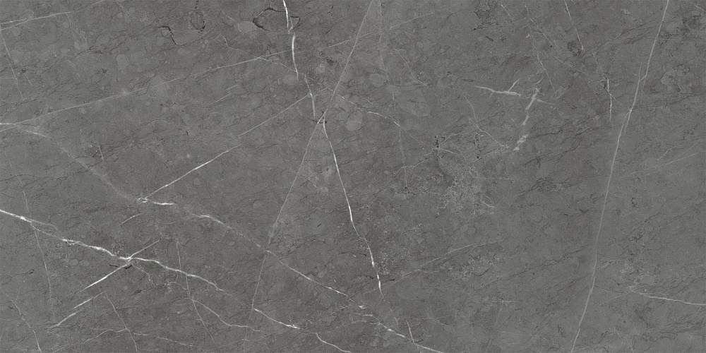 Skala K-2203/LR/600x1200x10 Керамогранит 60x120