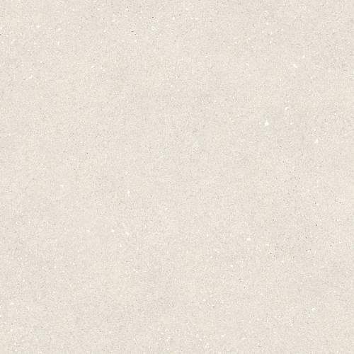 Terra Bone L Керамогранит 120x120