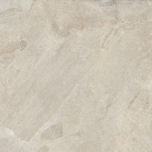 Haven Sand 42343 Матовый Рельефный Керамогранит 100x100