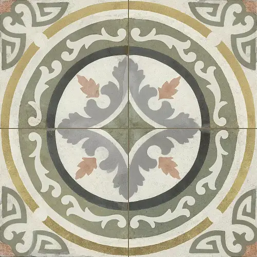 FS Barna Gracia 37763 Матовая 45x45