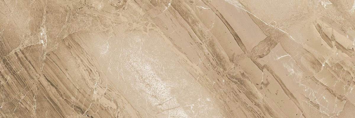 Eclipse 622 Beige 29,5x89,5