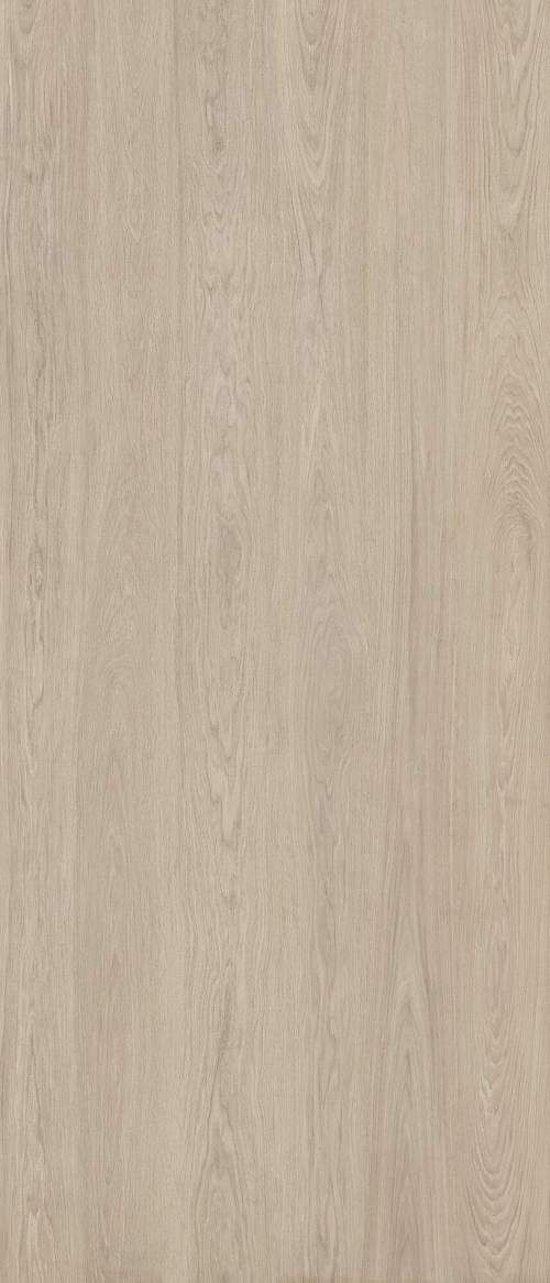 Kinwood Beech A040486 Матовый Керамогранит 120x280