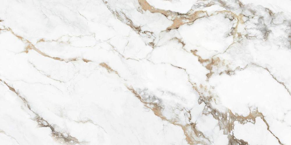 Янссон Белый Керамогранит 30x60,3